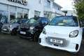 smart forTwo Coupe EQ Schnelllader 22 KW Pluspaket Blanc - thumbnail 20