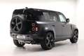 Land Rover Defender 110 V8 CARPATHIAN EDITION Grey - thumbnail 11