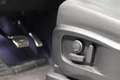 Land Rover Defender 110 V8 CARPATHIAN EDITION Grijs - thumbnail 26