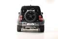 Land Rover Defender 110 V8 CARPATHIAN EDITION Grigio - thumbnail 5