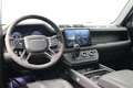 Land Rover Defender 110 V8 CARPATHIAN EDITION Grijs - thumbnail 7