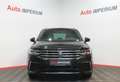 Volkswagen Tiguan R-Line 4Motion 2.0 TSI*PANO*IQ.Light*ACC* Schwarz - thumbnail 2