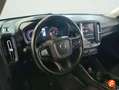 Volvo XC40 2.0 D3 Auto Negro - thumbnail 7