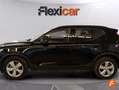 Volvo XC40 2.0 D3 Auto Negro - thumbnail 5