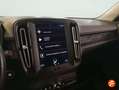 Volvo XC40 2.0 D3 Auto Negro - thumbnail 15
