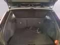 Volvo XC40 2.0 D3 Auto Negro - thumbnail 11