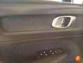 Volvo XC40 2.0 D3 Auto Negro - thumbnail 9