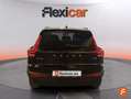 Volvo XC40 2.0 D3 Auto Negro - thumbnail 4