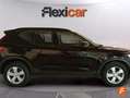 Volvo XC40 2.0 D3 Auto Negro - thumbnail 3