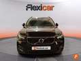 Volvo XC40 2.0 D3 Auto Negro - thumbnail 2