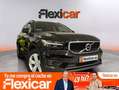 Volvo XC40 2.0 D3 Auto Negro - thumbnail 1