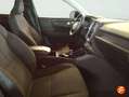 Volvo XC40 2.0 D3 Auto Negro - thumbnail 12
