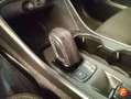 Volvo XC40 2.0 D3 Auto Negro - thumbnail 8
