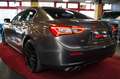 Maserati Ghibli S Q4 3.0 V6 KEYLESS NAVI LEDER KLIMA Gris - thumbnail 8