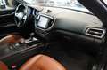 Maserati Ghibli S Q4 3.0 V6 KEYLESS NAVI LEDER KLIMA Gris - thumbnail 24
