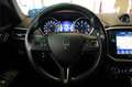 Maserati Ghibli S Q4 3.0 V6 KEYLESS NAVI LEDER KLIMA Gris - thumbnail 15