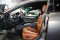Maserati Ghibli S Q4 3.0 V6 KEYLESS NAVI LEDER KLIMA Gris - thumbnail 10