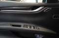 Maserati Ghibli S Q4 3.0 V6 KEYLESS NAVI LEDER KLIMA Gris - thumbnail 22