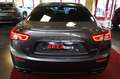 Maserati Ghibli S Q4 3.0 V6 KEYLESS NAVI LEDER KLIMA Gris - thumbnail 7