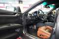 Maserati Ghibli S Q4 3.0 V6 KEYLESS NAVI LEDER KLIMA Gris - thumbnail 11