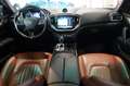 Maserati Ghibli S Q4 3.0 V6 KEYLESS NAVI LEDER KLIMA Gris - thumbnail 14
