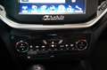 Maserati Ghibli S Q4 3.0 V6 KEYLESS NAVI LEDER KLIMA Gris - thumbnail 18