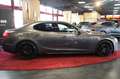 Maserati Ghibli S Q4 3.0 V6 KEYLESS NAVI LEDER KLIMA Gris - thumbnail 5