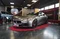 Maserati Ghibli S Q4 3.0 V6 KEYLESS NAVI LEDER KLIMA Gris - thumbnail 26