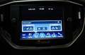 Maserati Ghibli S Q4 3.0 V6 KEYLESS NAVI LEDER KLIMA Gris - thumbnail 21