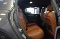 Maserati Ghibli S Q4 3.0 V6 KEYLESS NAVI LEDER KLIMA Gris - thumbnail 25