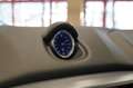 Maserati Ghibli S Q4 3.0 V6 KEYLESS NAVI LEDER KLIMA Gris - thumbnail 20