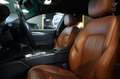 Maserati Ghibli S Q4 3.0 V6 KEYLESS NAVI LEDER KLIMA Gris - thumbnail 13