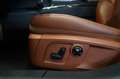 Maserati Ghibli S Q4 3.0 V6 KEYLESS NAVI LEDER KLIMA Gris - thumbnail 12