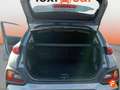 Hyundai KONA 1.0 TGDI Essence 4x2 Gris - thumbnail 15