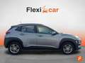 Hyundai KONA 1.0 TGDI Essence 4x2 Gris - thumbnail 5