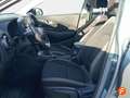 Hyundai KONA 1.0 TGDI Essence 4x2 Gris - thumbnail 12