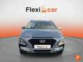 Hyundai KONA 1.0 TGDI Essence 4x2 Gris - thumbnail 6