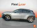 Hyundai KONA 1.0 TGDI Essence 4x2 Gris - thumbnail 3