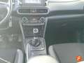Hyundai KONA 1.0 TGDI Essence 4x2 Gris - thumbnail 9