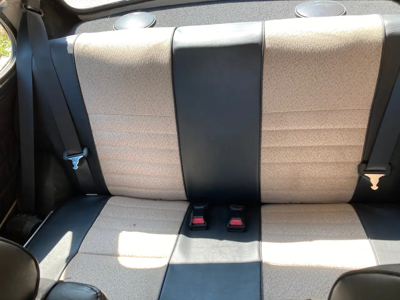 Rover MINI, foto 11