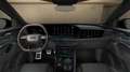 Audi Q5 e-hybrid qu. edition one *AHK*Pano* Noir - thumbnail 8