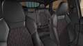 Audi Q5 e-hybrid qu. edition one *AHK*Pano* Noir - thumbnail 10