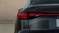 Audi Q5 e-hybrid qu. edition one *AHK*Pano* Noir - thumbnail 7