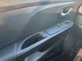 Renault Clio Expression Braun - thumbnail 14