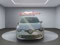 Renault Clio Expression Braun - thumbnail 7