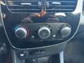 Renault Clio Expression Braun - thumbnail 12