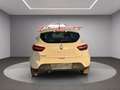 Renault Clio Expression Braun - thumbnail 4