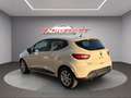 Renault Clio Expression Braun - thumbnail 3