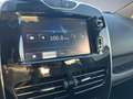 Renault Clio Expression Braun - thumbnail 11