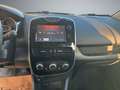 Renault Clio Expression Braun - thumbnail 17